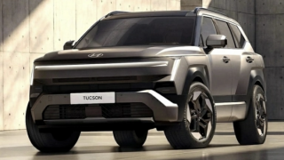 Điểm tin ô tô 16/10: Cập nhật giá xe Hyundai và Honda, loạt xe Toyota ưu đãi ‘khủng’ tháng 10 này