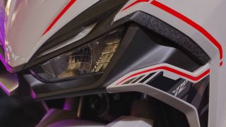 Tin xe máy 17/10: Honda ra mắt ‘át chủ bài’ xe tay ga 160cc mới giá 45 triệu đồng, đẹp hơn Air Blade
