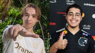 Play-In CKTG 2026 Ngày 2: Karmine Corp hủy diệt MVK Esports, FURIA loại Cloud9 KIA