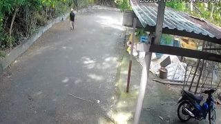 Đã tìm thấy người đàn ông mất tích khi đi leo núi ở Vũng Tàu, rất tiếc không có phép màu nào xảy ra