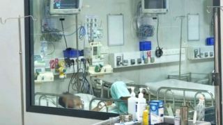 TP.HCM ghi nhận chùm 3 ca não mô cầu ở học sinh: Một em tử vong, 2 trường hợp dương tính
