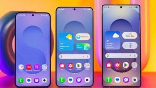Bảng giá Galaxy S25 ngày 19/10: Galaxy S25 Ultra rẻ bèo so kè iPhone 18 Pro Max cực gắt