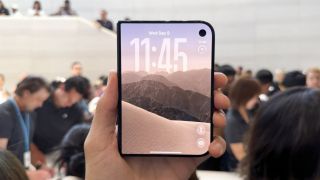 Pin iPhone Duo gần 4.900 mAh, vượt mặt iPhone 18 Pro và nhiều dòng Pro Max