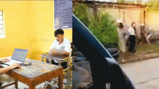 Vụ ba mẹ con thương vong ở Cà Mau: Tình hình bé gái 11 tuổi và người mẹ sau nửa tháng nhập viện