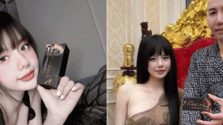 Thông tin mới gây chú ý liên quan đến ‘cô giáo Hương’, Công an Hà Nội phát đi thông báo nóng?