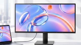 Alphascan ra mắt màn hình ultrawide 34 inch 3426Q120P, độ phân giải 2K và tần số quét 120Hz