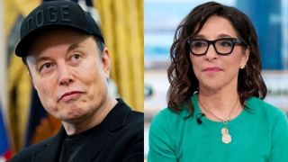Cựu nhân viên tiết lộ bí quyết giúp Elon Musk làm nên những sản phẩm đột phá, nghe qua ai cũng bất ngờ
