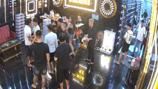Danh tính 5 người có liên quan đến vụ ẩu đả tại quán karaoke khiến 1 người tử vong 