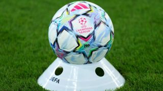 VTV, TV360 trực tiếp UEFA Champions League hôm nay 20/10 - Link xem trực tiếp Cúp C1 châu Âu