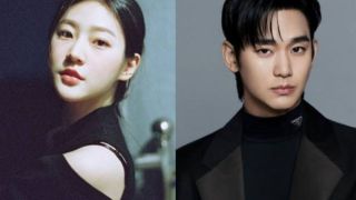 30 video trên Youtube gây tranh cãi chưa bị gỡ, động thái mới của Kim Soo Hyun khiến dư luận chú ý!
