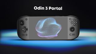 AYN hé lộ Odin 3 Portal: Nâng cấp chip mạnh mẽ, pin 9.000mAh và hệ thống tản nhiệt cải tiến