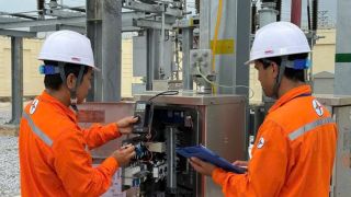 Giá điện sinh hoạt sắp đổi cách tính: 94% hộ dân có thể trả ít tiền điện hơn