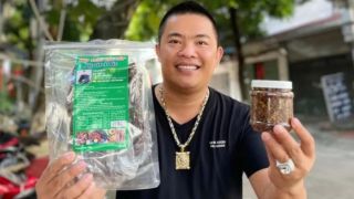 Diễn biến mới vụ Hải Sapa TV: Thêm 2 người bị bắt, hé lộ thủ đoạn lập hai hệ thống sổ sách