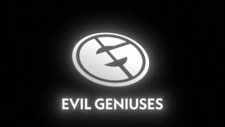 Tổ chức hàng đầu Bắc Mỹ Evil Geniuses ‘rút khỏi cuộc chơi’ sau hơn 25 năm hoạt động trong làng Esports