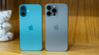 iPhone 18 Pro và iPhone Duo đổ bộ: Bảng giá iPhone 16 đồng loạt giảm giá, chỉ từ 14,29 triệu đồng