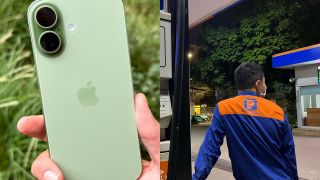 Giá xăng dầu tối 21/10: Xăng E10 thấp hơn đỉnh tháng 3 hơn 3.000 đồng, dự báo sắp giảm, iPhone 17 có rẻ?
