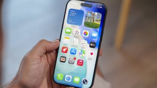 Đây là iPhone Pro đập hộp rẻ nhất Việt Nam, không hề thua iPhone 18 Pro nhiều, ăn đứt iPhone Air