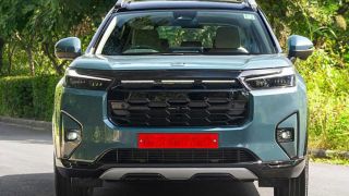‘Honda City phiên bản SUV’ chính thức mở bán, giá khởi điểm 318 triệu đồng rẻ hơn cả Hyundai Grand i10 và Kia Morning