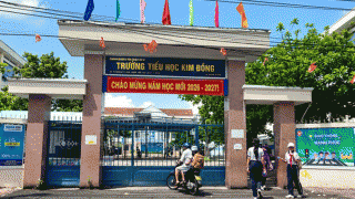 Vụ 5 hiệu trưởng xuống làm giáo viên: Sở GD&ĐT tỉnh Gia Lai thông báo kết quả kiểm tra, xác minh phản ánh