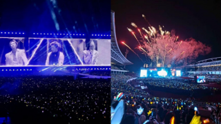 BIGBANG bất ngờ hứa trở lại Việt Nam, hé lộ tín hiệu khiến người hâm mộ vỡ òa
