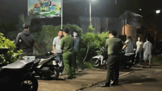 Vụ án 1 người phụ nữ tử vong tại Đồng Nai: Lời khai của gã chồng và nguyên nhân ra tay 