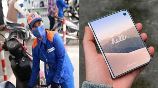 Giá xăng dầu tối 26/10: Xăng E10 lùi về mốc 25.000 đồng, iPhone Duo giá ra sao sau khi ra mắt?