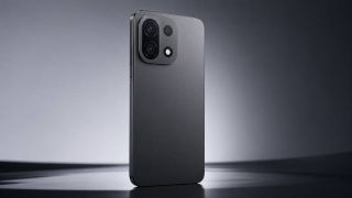 OnePlus hé lộ siêu phẩm nhiếp ảnh camera 200MP giá rẻ vẫn đe nẹt Galaxy S26 Ultra, iPhone 18 Pro