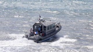 Tin mới vụ máy bay MH370 mất tích bí ẩn hơn 12 năm: Kỹ sư hàng không hé lộ manh mối mới