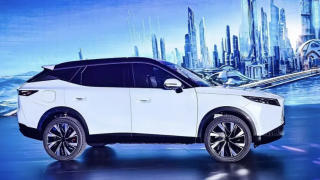 Điểm tin ô tô 25/10: Cập nhật giá xe Audi tháng 10 này, Omoda C7 HEV thế hệ mới ra mắt