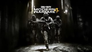 Call of Duty: Modern Warfare 4 lập thành tích tốt nhất series trên Steam sau 16 năm