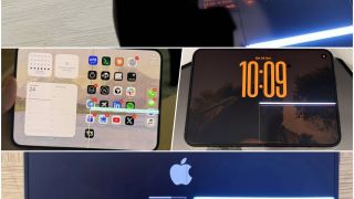 CỰC SHOCK: Apple bị tố hạ tiêu chuẩn chất lượng iPhone Duo: Đối tác bản lề lên tiếng dọa kiện