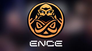 Tổ chức Esports hàng đầu Phần Lan ENCE tuyên bố phá sản sau 13 năm hoạt động, khép lại một kỷ nguyên