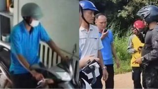 Không có phép màu với người đàn ông SN 1988 mất tích 7 ngày ở TP HCM, tìm thấy ở cách nhà 30km