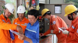 Đề xuất mới nhất về giá điện chính thức áp dụng từ tháng 11, người dân cả nước nên chú ý