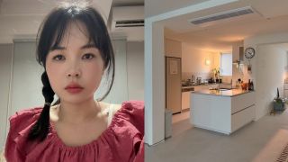 Được bạn trai tặng nhà 5,7 tỷ đồng, cô gái cầu xin người yêu cũ nhận lại quà sau khi chia tay