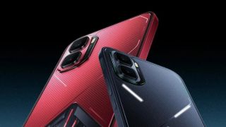 Infinix GT 50 Pro ra mắt: Pin 6.500mAh, màn hình AMOLED 144Hz, tản nhiệt chất lỏng chủ động