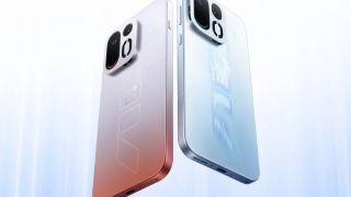 Siêu phẩm gaming phone OnePlus Ace 7 và Ace 7 Pro ra mắt: Chip Snapdragon 8 Elite Gen 5, pin 9.000mAh, màn hình 185Hz