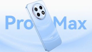 Huawei Enjoy 100 Pro Max trình làng với pin khủng 8.800 mAh, màn hình OLED 8.000 nits, giá từ 7,7 triệu đồng