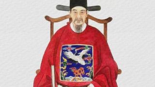 Thân thế vị Trạng nguyên Việt Nam viết sách toán dùng suốt 450 năm, bảng cửu chương chỉ còn 45 phép tính