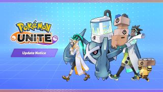 Pokémon Unite chính thức đóng cửa vào tháng 3/2027 sau gần 6 năm hoạt động
