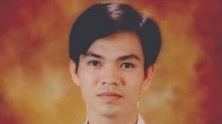 Người Việt Nam đầu tiên trong lịch sử giành HCV Olympic Sinh học quốc tế, gần 2 thập kỷ không ai làm được điều tương tự