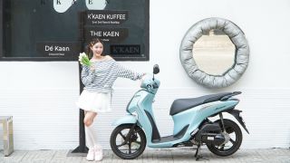 Thu Hà Nội đẹp nhất khi xuống phố: Gen Z đừng bỏ lỡ loạt điểm check-in này