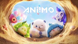 Aniimo có thể được phát hành tại Việt Nam bởi Funtap với tên gọi Y Mạc, hé lộ loạt tính năng hấp dẫn