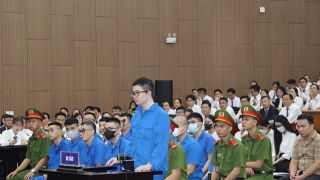 Hé lộ về bệnh tình của Mr.Pips, dù sở hữu hàng nghìn tỉ đồng vẫn thấy cuộc sống vô nghĩa