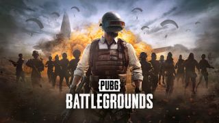 Netflix phát triển phim truyền hình PUBG người đóng, Donald Glover đảm nhận vai trò đạo diễn và diễn viên