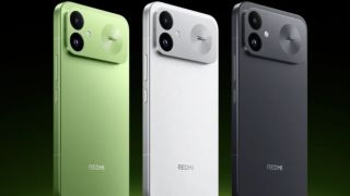 Xiaomi chính thức mở bán vua gaming giá rẻ có pin 10.000 mAh áp đảo cả iPhone 18 Pro Max