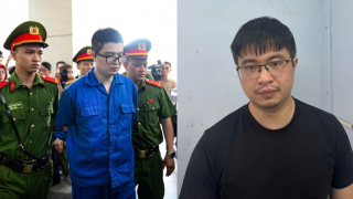 Mr Pips khai ra ‘trùm cuối’ điều hành đường dây lừa đảo, tiết lộ chỉ được chia 3-5% tiền lãi