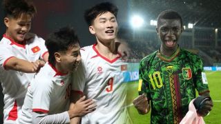 Xem TRỰC TIẾP U17 Việt Nam đấu U17 Mali ở đâu, kênh nào? VTV có phát sóng U17 World Cup 2026 không?