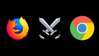 Thuyết âm mưu: Chrome là trình duyệt phổ biến nhất bởi Google đã “chơi xấu