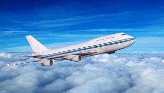 “Tân binh khủng” Vietravel Airlines cạnh tranh bầu trời với các ông lớn: Cổ phiếu tăng thần tốc